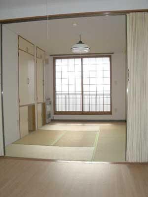 1DK Apartment for Sale in Sapporo Toyohira-ku, 21.45m2 - Thumbnail 4
