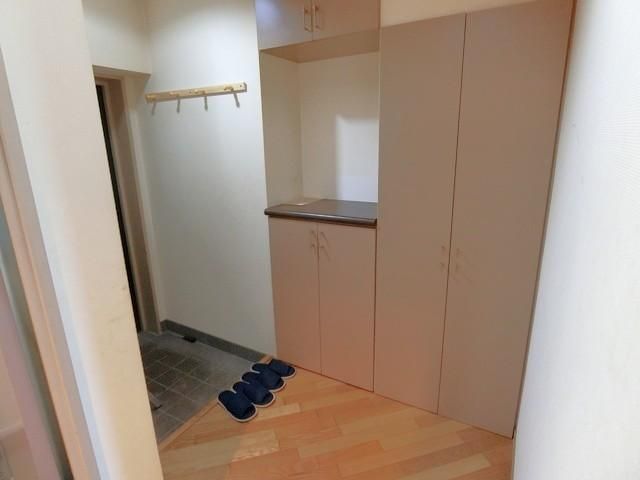 1LDK Apartment for Sale in Ito City with Roof Balcony and Hot Spring - Thumbnail 2