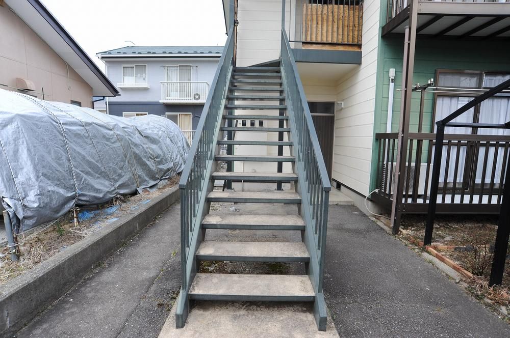 Detached House for Sale in Nagano City, 4LLDDKK, 192.84m² Land - Thumbnail 2