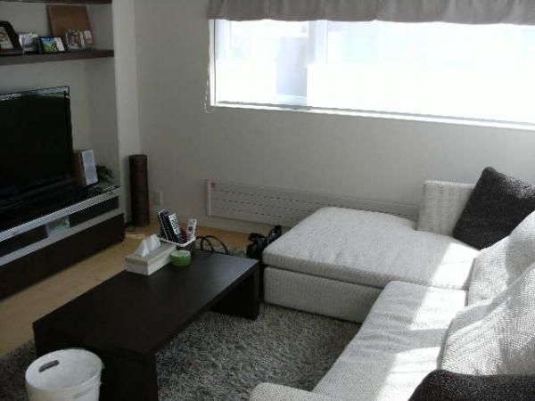 3LDK House in Hakodate, Hokkaido for Sale - Thumbnail 2