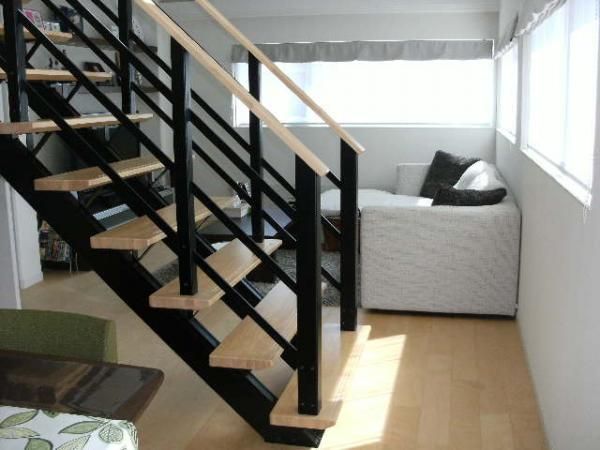 3LDK House in Hakodate, Hokkaido for Sale - Thumbnail 3