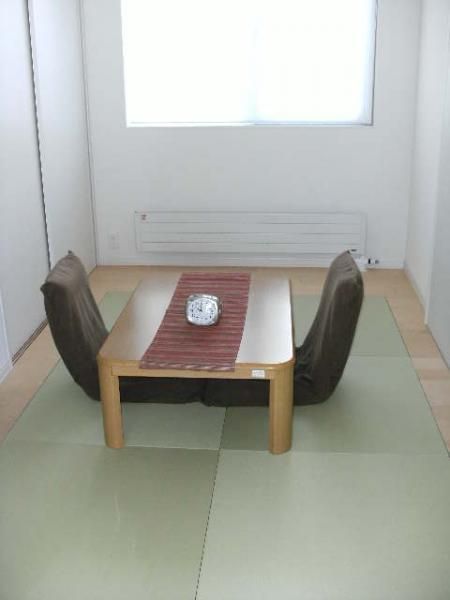 3LDK House in Hakodate, Hokkaido for Sale - Thumbnail 4