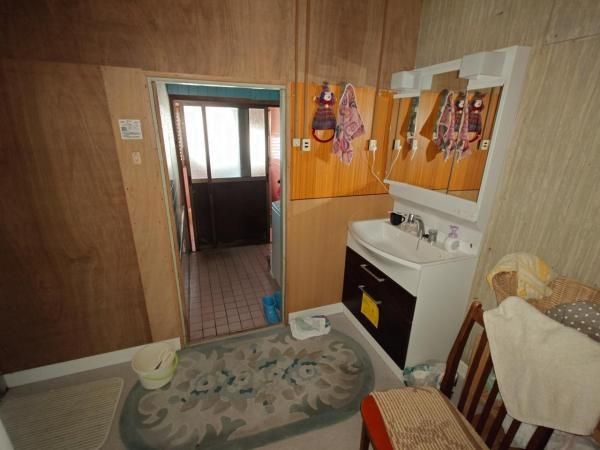 Historic 6DDKK House in Obi, Miyazaki - 1576m² Land - Thumbnail 4