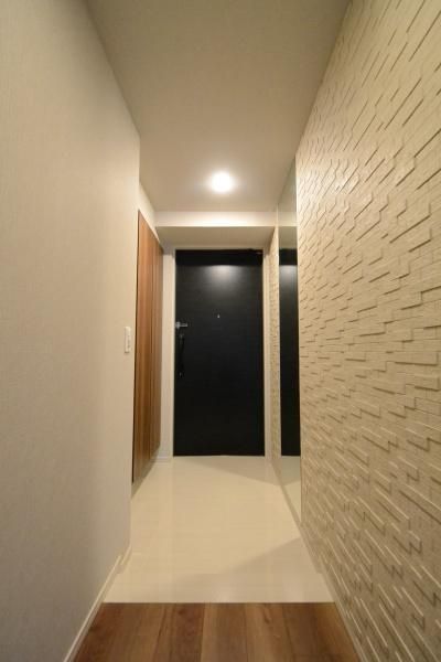 3LDK Apartment for Sale in Mito City, Ibaraki - 84.5m2 - Thumbnail 4