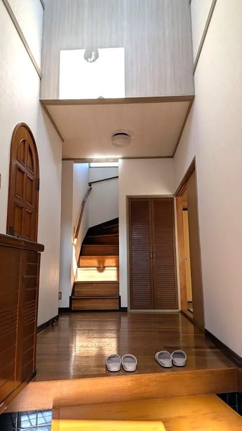 6DK House for Sale in Mito City, Ibaraki - 19.5M Yen - Thumbnail 3