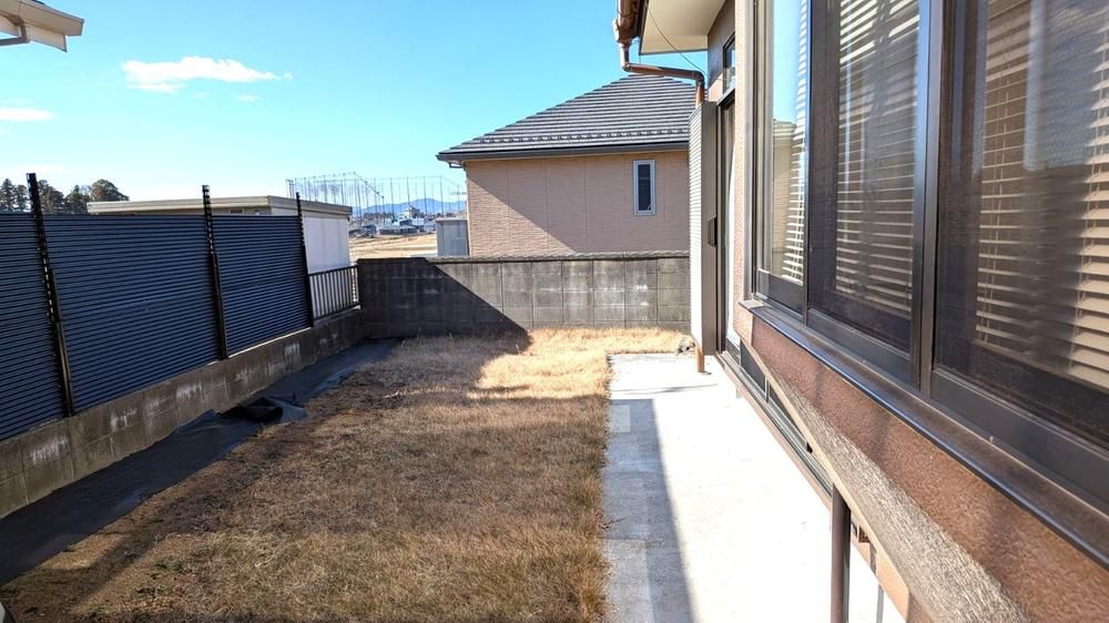 6DK House for Sale in Mito City, Ibaraki - 19.5M Yen - Thumbnail 2