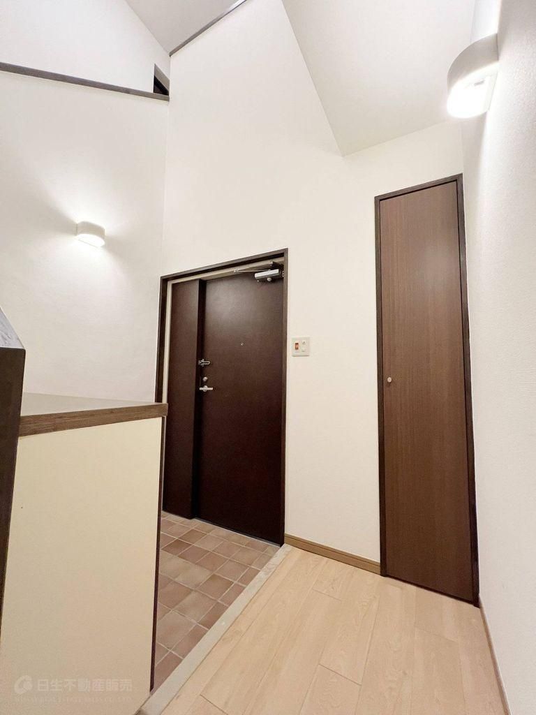 3LDK Apartment for Sale in Niigata City, Chuo Ward - Thumbnail 4