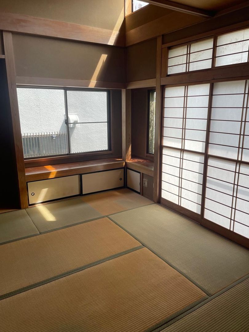 5LDK Detached House for Sale in Shigerinodai, Sendai - Thumbnail 4
