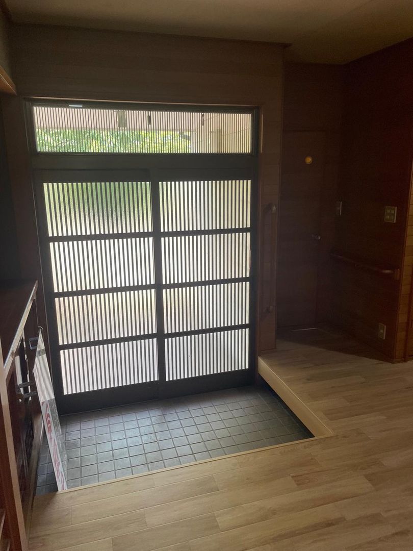 5LDK Detached House for Sale in Shigerinodai, Sendai - Thumbnail 3