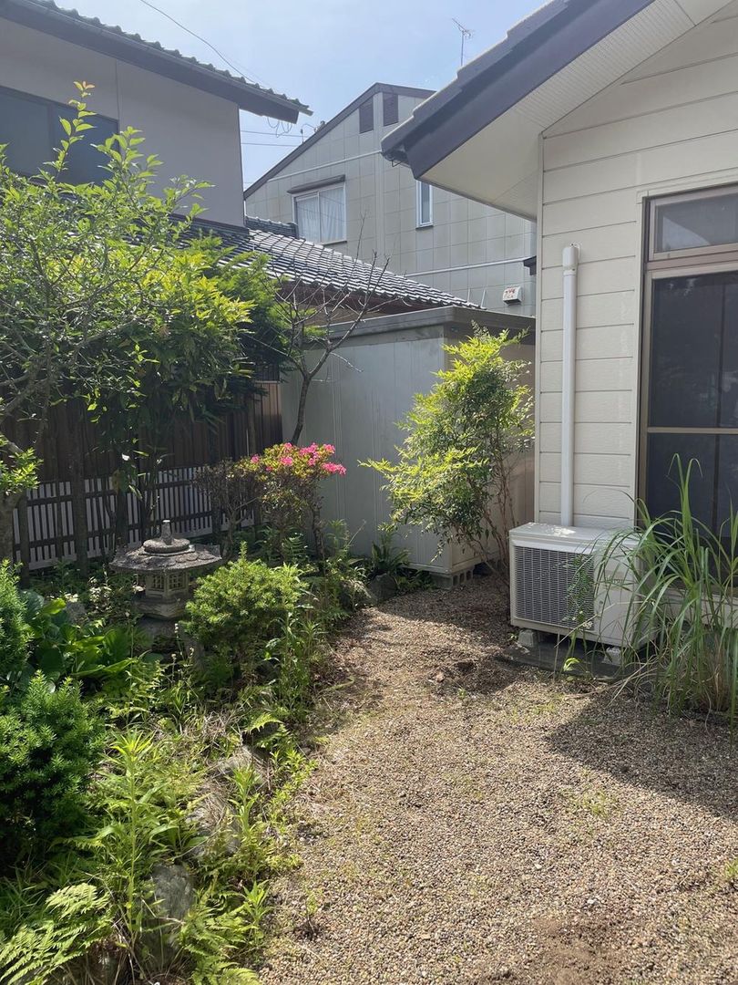 5LDK Detached House for Sale in Shigerinodai, Sendai - Thumbnail 2