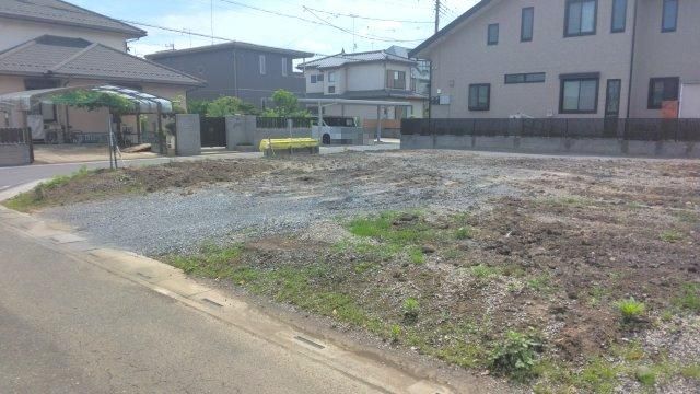 266 sqm Building Lot for Sale in Gyoda, Saitama - Thumbnail 3