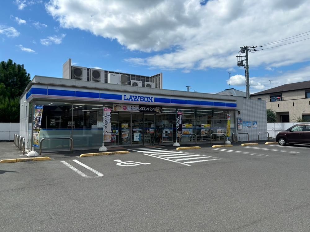 227m2 Building Land Near Iwabara Station in Minamiashigara - Thumbnail 3