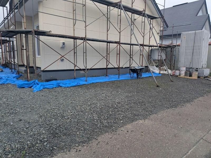 3LDK Renovated House in Kitami, Hokkaido - 84.64m² - Thumbnail 4