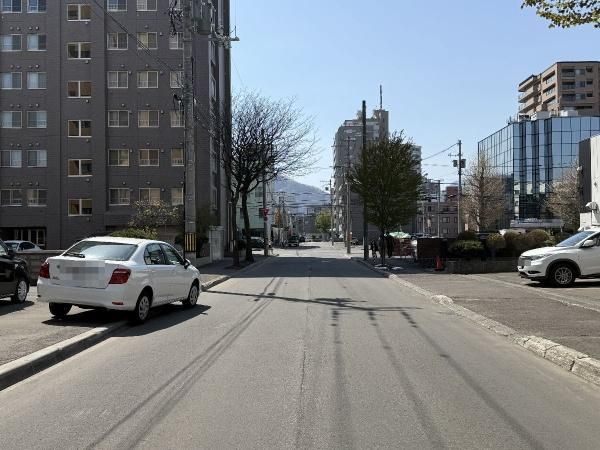 3LDK Apartment for Sale in Chuo, Sapporo - 70.41m2 - Thumbnail 4