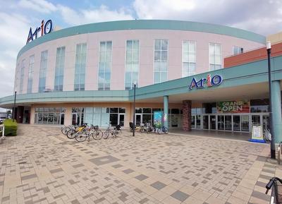 3LDK Apartment for Sale in Sapporo Higashi Ward with Garden — Shopping_district, Higashi, Hokkaido