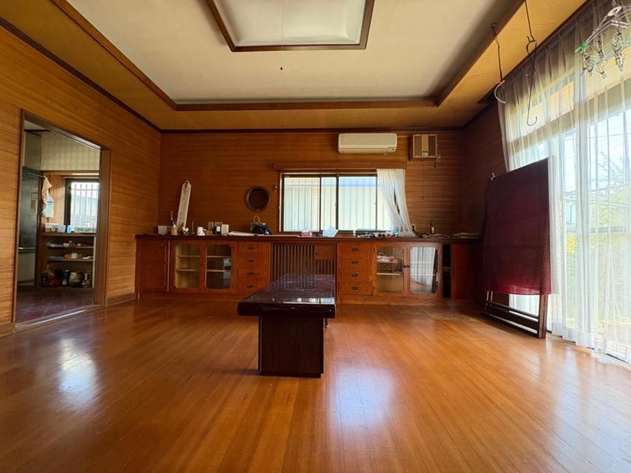 5DK House for Sale in Iwaki, Fukushima - 136 sqm - Thumbnail 2