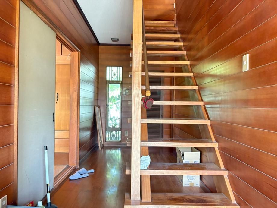 5DK House for Sale in Iwaki, Fukushima - 136 sqm - Thumbnail 4