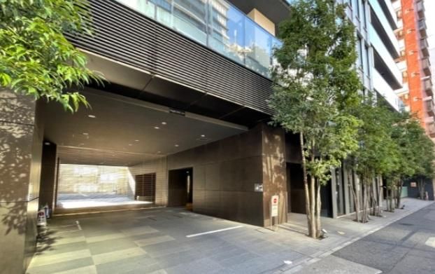 1LDK Apartment for Sale in Toranomon, Minato-ku, Tokyo - Thumbnail 4