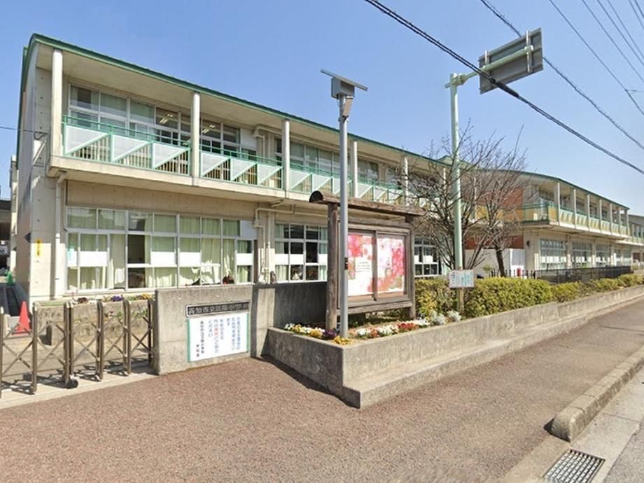 3LDK Used House for Sale in Kochi City, Hijima-cho - Thumbnail 4