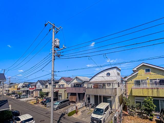 Renovated 3LDK House for Sale in Akishima, Tokyo - Thumbnail 3