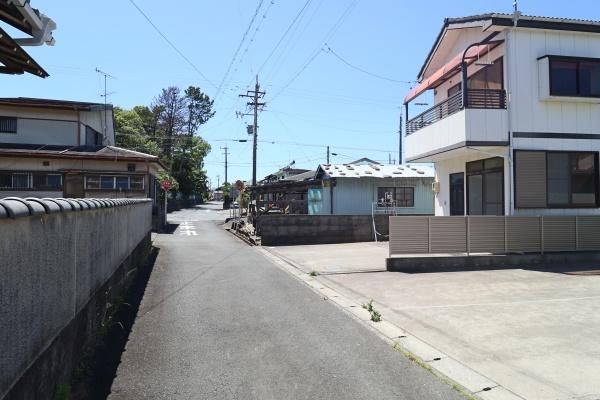 Renovated 4LDK House in Hamamatsu, Shizuoka - 86 sqm - Thumbnail 3