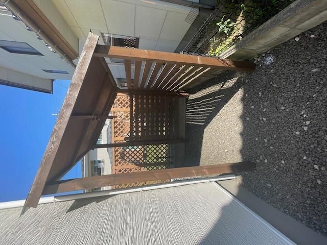 4LDK House for Sale in Fukushima City with Solar Panels - Thumbnail 3
