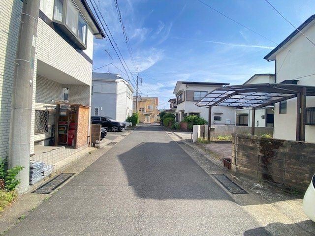 3LDK Detached House for Sale in Odawara, Kanagawa - Thumbnail 3