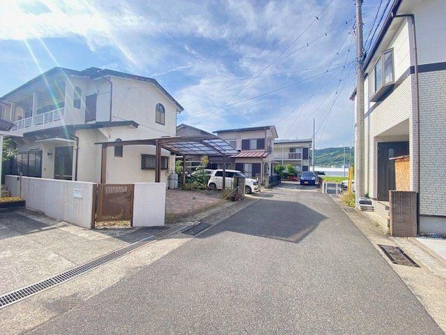 3LDK Detached House for Sale in Odawara, Kanagawa - Thumbnail 4