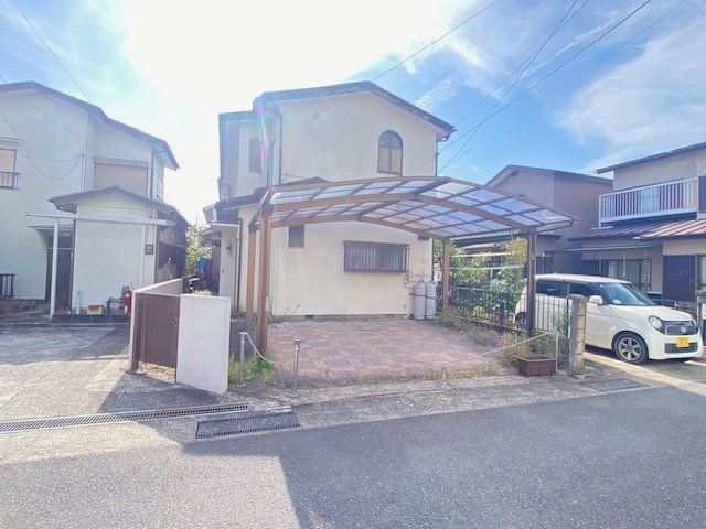 3LDK Detached House for Sale in Odawara, Kanagawa - Thumbnail 2