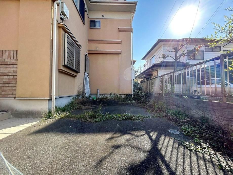 3LDK House for Sale in Fuchu, Tokyo - 82.62 sqm - Thumbnail 4