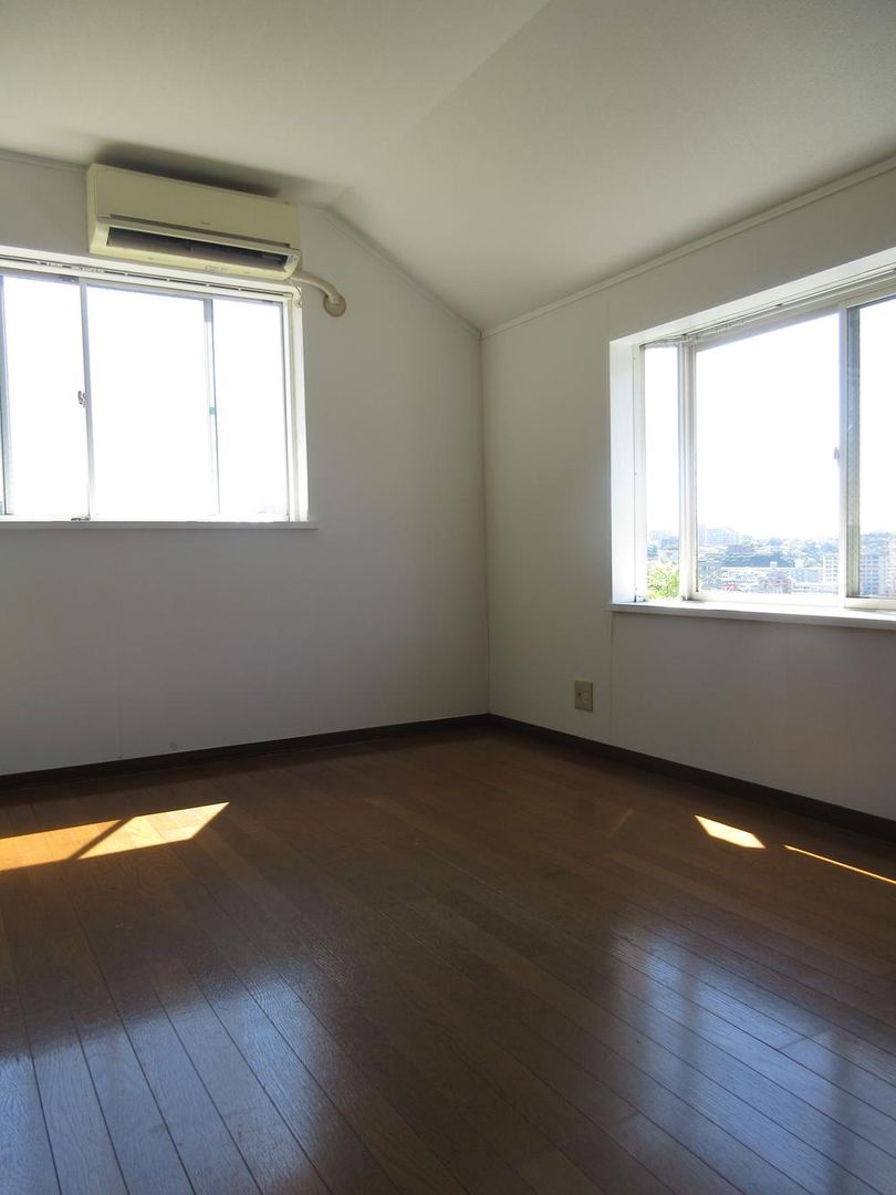 3LDK Detached House for Sale in Hodogaya Ward, Yokohama - Thumbnail 3