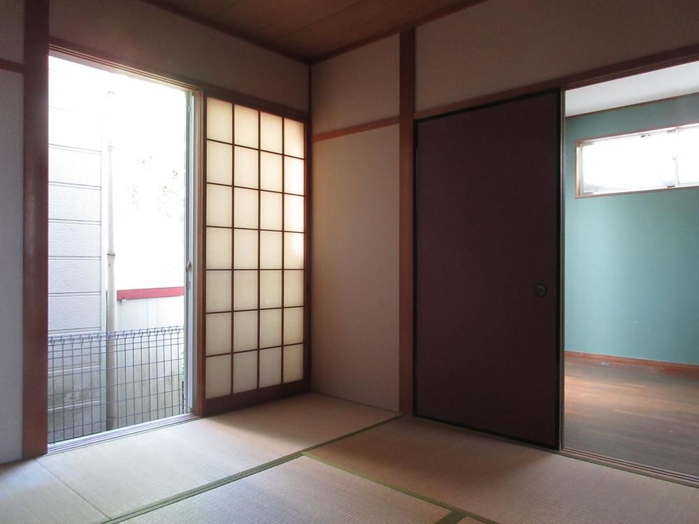 3LDK Detached House for Sale in Hodogaya Ward, Yokohama - Thumbnail 4