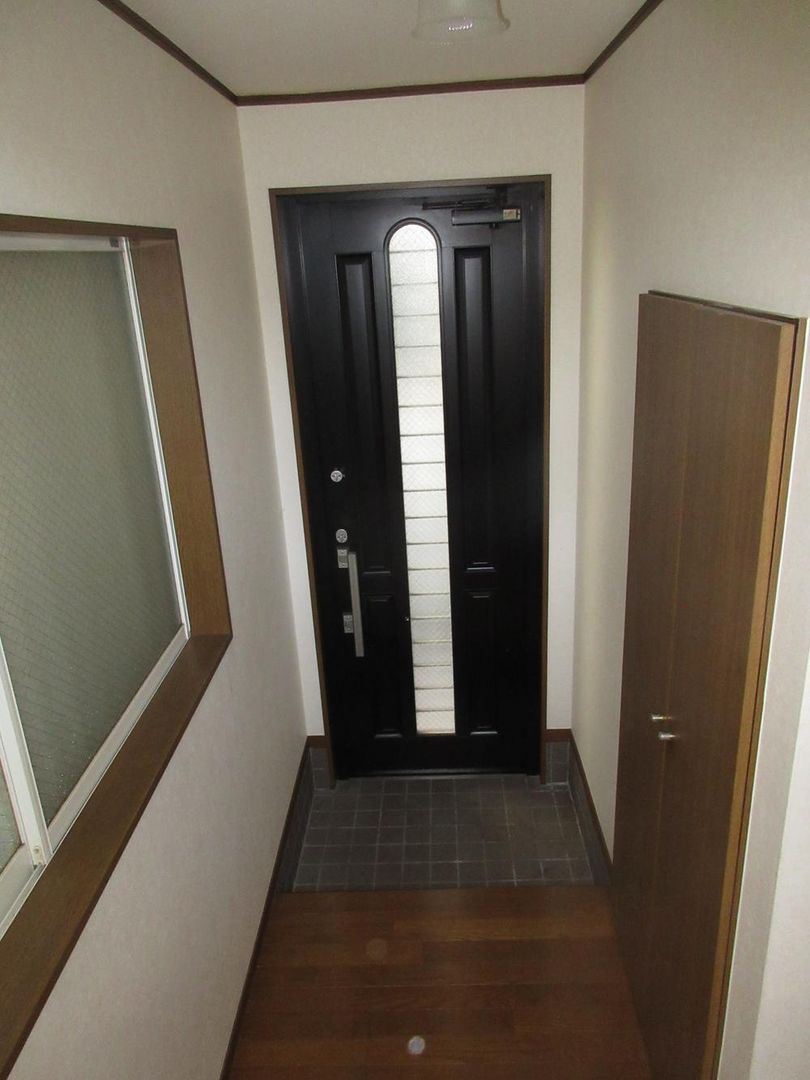 3LDK Detached House for Sale in Hodogaya Ward, Yokohama - Image 1