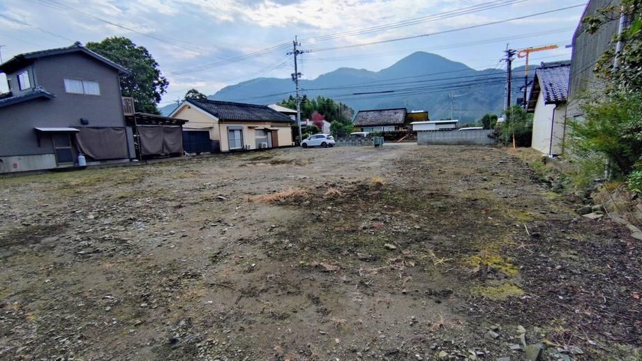 Land for Sale in Miyazaki City, 710 sqm - Thumbnail 3