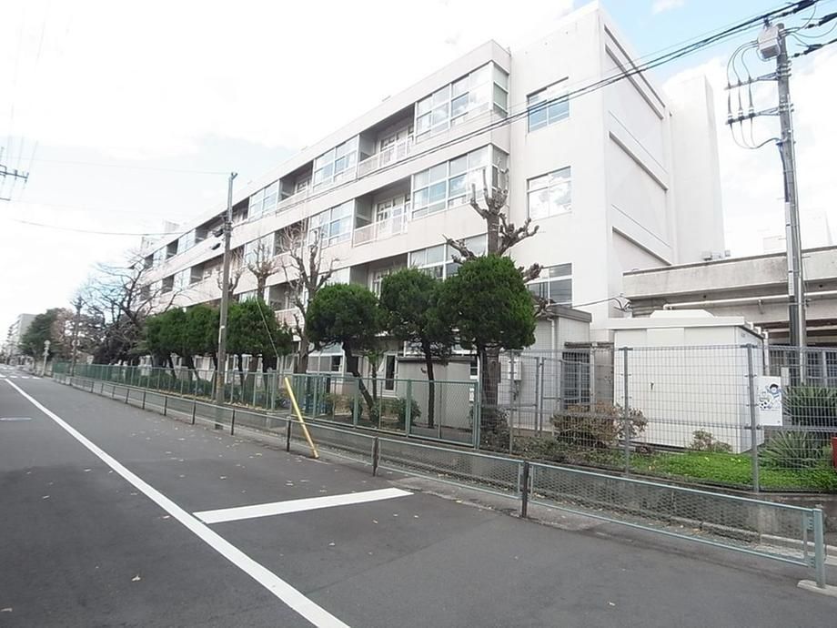 Land for Sale in Kawaguchi, Saitama - 56.31 sqm near Kawaguchi Station - Thumbnail 2
