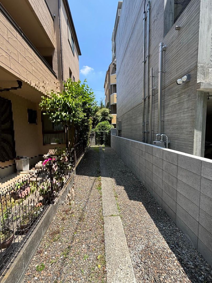 146.16 sqm Building Land for Sale in Sangenjaya, Setagaya-ku - Thumbnail 3