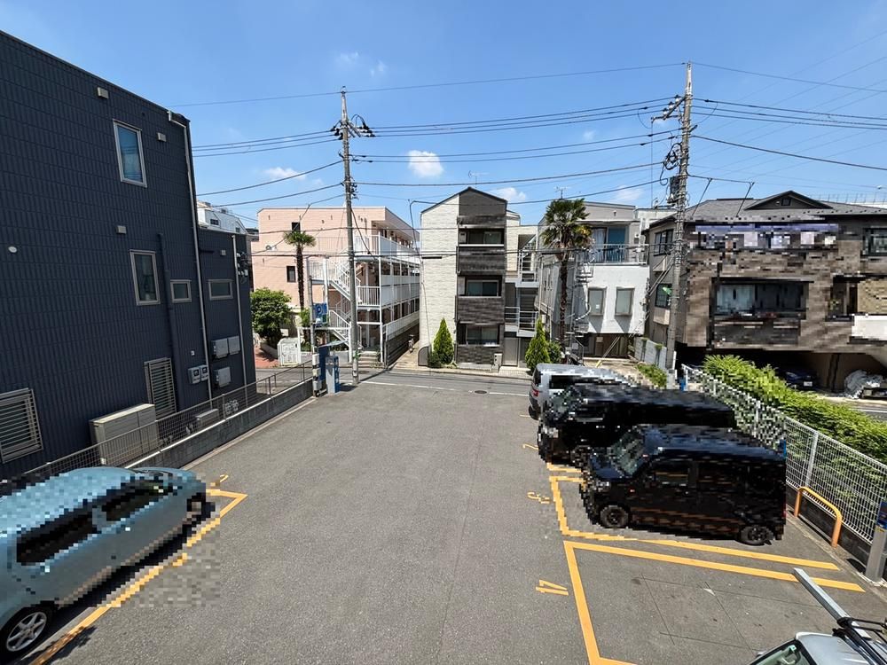 146.16 sqm Building Land for Sale in Sangenjaya, Setagaya-ku - Thumbnail 4