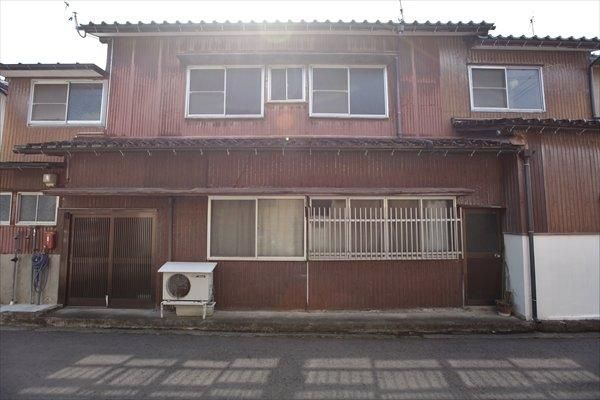 Land for Sale in Kanazawa City, Ishikawa - 82.97 sqm - Thumbnail 2