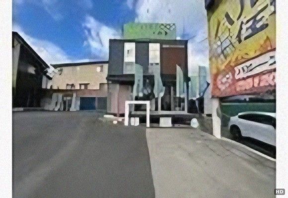 107m2 Land for Sale in Kameoka, Kyoto - 11.8 Million Yen - Thumbnail 3