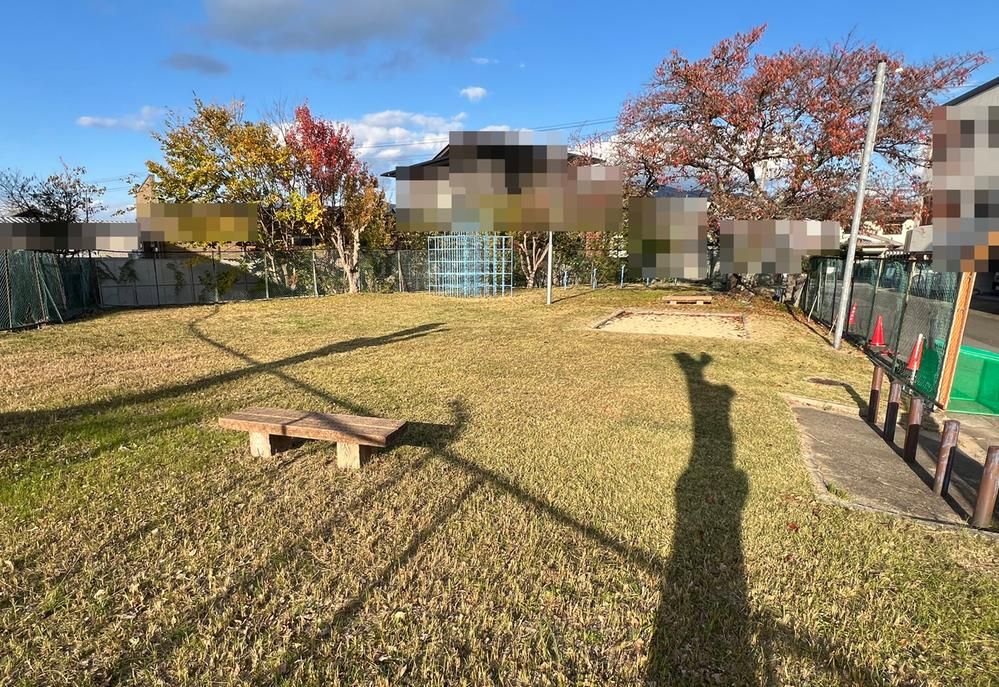 107m2 Land for Sale in Kameoka, Kyoto - 11.8 Million Yen - Thumbnail 4