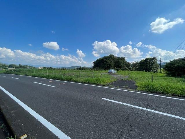 Land for Sale in Takasaki-cho Omuta, Miyazaki - 2,114 sqm - Thumbnail 3