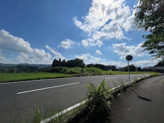 Land for Sale in Takasaki-cho Omuta, Miyazaki - 2,114 sqm - Thumbnail 2