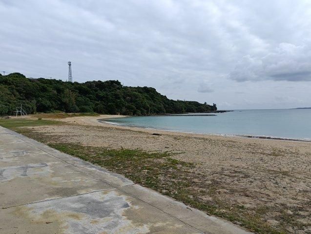 Large Land Plot for Sale in Ginoza Village, Okinawa - Thumbnail 2