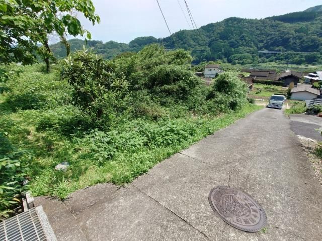 Land for Sale in Kitakata-cho Kawasuiru, Nobeoka, Miyazaki - 250.66 sqm - Thumbnail 3