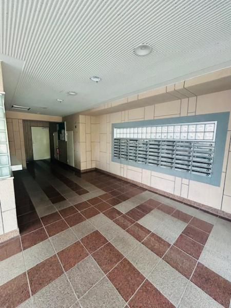 1LDK Apartment for Sale in Miyazaki City, 42.96 sqm - Thumbnail 3