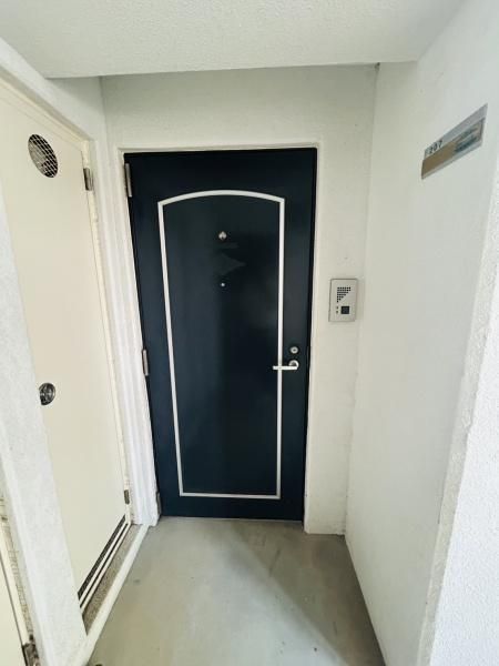 1LDK Apartment for Sale in Miyazaki City, 42.96 sqm - Thumbnail 4