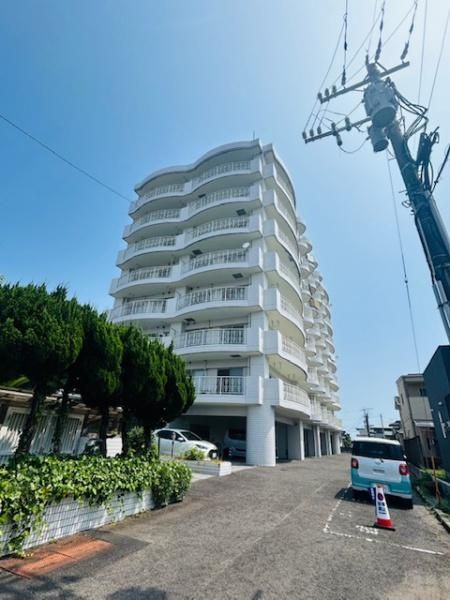 1LDK Apartment for Sale in Miyazaki City, 42.96 sqm - Thumbnail 2