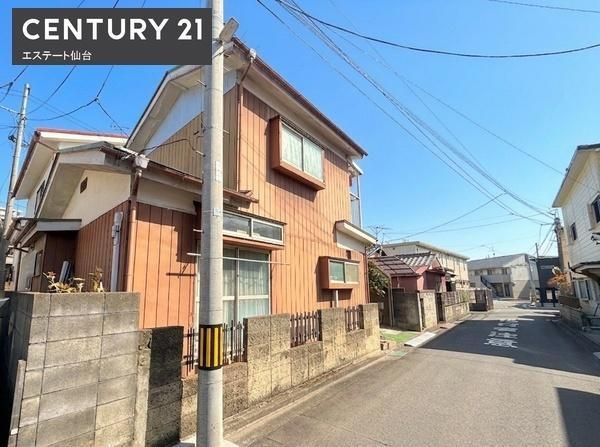 97.74m² Land for Sale in Aoba Ward, Sendai, Miyagi - Thumbnail 2