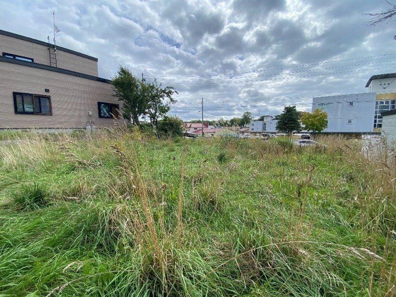 Land for Sale in Iwamizawa, Hokkaido - 285 sqm - Thumbnail 4