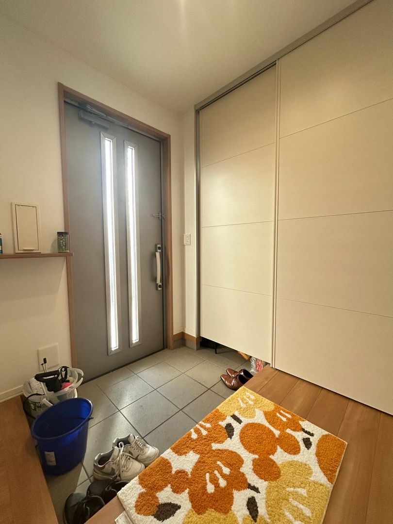 3LDK House for Sale in Kitami, Hokkaido - 85.72m2 - Thumbnail 4